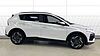Hyundai BAYON 1.0 TGDi Ultimate 5dr Petrol Hatchback White