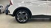 Hyundai BAYON 1.0 TGDi Ultimate 5dr Petrol Hatchback White