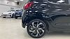 Hyundai I10 1.0T [90] N Line 5dr [Nav] Petrol Hatchback Black