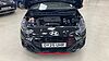 Hyundai I10 1.0T [90] N Line 5dr [Nav] Petrol Hatchback Black