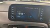 Hyundai I10 1.0 [63] Advance 5dr Auto [Nav] Petrol Hatchback Black