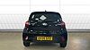 Hyundai I10 1.0 [63] Advance 5dr Auto [Nav] Petrol Hatchback Black