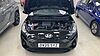 Hyundai I10 1.0 [63] Advance 5dr Auto [Nav] Petrol Hatchback Black