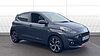 Hyundai I10 1.0 T-GDi N Line 5dr Petrol Hatchback Grey