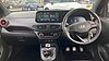 Hyundai I10 1.0 T-GDi N Line 5dr Petrol Hatchback Grey