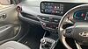 Hyundai I10 1.0 T-GDi N Line 5dr Petrol Hatchback Grey