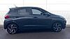 Hyundai I10 1.0 T-GDi N Line 5dr Petrol Hatchback Grey