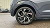 Hyundai I10 1.0 T-GDi N Line 5dr Petrol Hatchback Grey