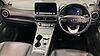 Hyundai KONA 150kW Premium SE 64kWh 5dr Auto Electric Hatchback White