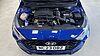 Hyundai I20 1.0T GDi 48V MHD Ultimate 5dr Petrol Hatchback Blue