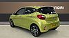 Hyundai I10 1.2 [79] Premium 5dr Auto [Nav] Petrol Hatchback Yellow