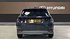 Hyundai TUCSON 1.6T Plug-in Hybrid Premium 5dr 4WD Auto Estate Grey