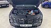 Hyundai TUCSON 1.6T Plug-in Hybrid Premium 5dr 4WD Auto Estate Grey