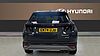 Hyundai TUCSON 1.6T Hybrid Advance 5dr Auto Hybrid Estate Grey