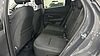 Hyundai TUCSON 1.6T Hybrid Advance 5dr Auto Hybrid Estate Grey