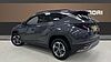 Hyundai TUCSON 1.6T Hybrid Advance 5dr Auto Hybrid Estate Grey