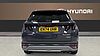 Hyundai TUCSON 1.6T Hybrid Advance 5dr Auto Hybrid Estate Grey