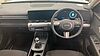 Hyundai KONA 1.0T Advance 5dr Petrol Hatchback Special Solid - Atlas White