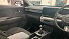 Hyundai KONA 1.0T Advance 5dr Petrol Hatchback Special Solid - Atlas White