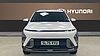 Hyundai KONA 1.0T Advance 5dr Petrol Hatchback Special Solid - Atlas White