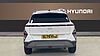 Hyundai KONA 1.0T Advance 5dr Petrol Hatchback Special Solid - Atlas White