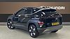 Hyundai KONA 1.0T 100 Ultimate 5dr Petrol Hatchback Pearl - Abyss Black