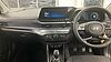 Hyundai I20 1.0T GDi Advance [Nav] 5dr Petrol Hatchback Phantom Black - Pearl