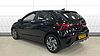 Hyundai I20 1.0T GDi Advance [Nav] 5dr Petrol Hatchback Phantom Black - Pearl