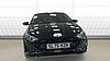 Hyundai I20 1.0T GDi Advance [Nav] 5dr Petrol Hatchback Phantom Black - Pearl
