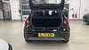 Hyundai I20 1.0T GDi Advance [Nav] 5dr Petrol Hatchback Phantom Black - Pearl