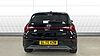Hyundai I20 1.0T GDi Advance [Nav] 5dr Petrol Hatchback Phantom Black - Pearl