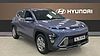 Hyundai KONA 1.0T Advance 5dr Petrol Hatchback Pearl - Meta Blue