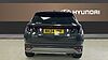 Hyundai TUCSON 1.6T Premium 5dr Petrol Estate Grey