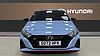 Hyundai I20 1.6T GDi N 5dr Petrol Hatchback Blue