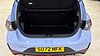 Hyundai I20 1.6T GDi N 5dr Petrol Hatchback Blue