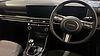 Hyundai TUCSON 1.6T Advance 5dr Petrol Estate Pearl - Ecotronic Grey