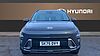 Hyundai KONA 1.6T 138 Ultimate 5dr DCT [Lux Pack] Petrol Hatchback Pearl - Ecotronic Grey