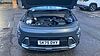 Hyundai KONA 1.6T 138 Ultimate 5dr DCT [Lux Pack] Petrol Hatchback Pearl - Ecotronic Grey