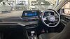 Hyundai I20 1.0T GDi Premium 5dr DCT Petrol Hatchback Blue