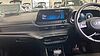 Hyundai I20 1.0T GDi Premium 5dr DCT Petrol Hatchback Blue