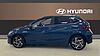 Hyundai I20 1.0T GDi Premium 5dr DCT Petrol Hatchback Blue