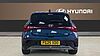 Hyundai I20 1.0T GDi Premium 5dr DCT Petrol Hatchback Blue