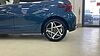Hyundai I20 1.0T GDi Premium 5dr DCT Petrol Hatchback Blue