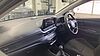 Hyundai I20 1.0T GDi Premium 5dr DCT Petrol Hatchback Blue