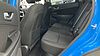 Hyundai KONA 1.6 GDi Hybrid Premium 5dr DCT Hybrid Hatchback Blue