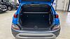 Hyundai KONA 1.6 GDi Hybrid Premium 5dr DCT Hybrid Hatchback Blue
