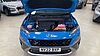 Hyundai KONA 1.6 GDi Hybrid Premium 5dr DCT Hybrid Hatchback Blue