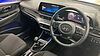 Hyundai I20 1.0T GDi Premium 5dr Petrol Hatchback Pearl - Lumen Grey