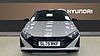 Hyundai I20 1.0T GDi Premium 5dr Petrol Hatchback Pearl - Lumen Grey