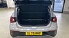 Hyundai I20 1.0T GDi Premium 5dr Petrol Hatchback Pearl - Lumen Grey